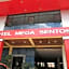 Hotel O Mega Sentosa