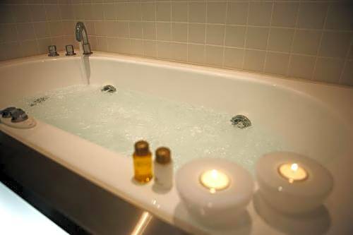 Hotel Svanen Billund