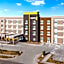Home2 Suites By Hilton Cedar Rapids Westdale
