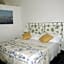 B&B Dimora San Vincenzo