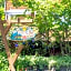 Pension Asanebou
