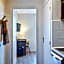Adagio Access Poitiers Aparthotel