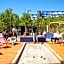 Ibis Styles Paris Bercy