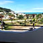 Villaggio Bellariva