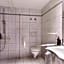 Vienna House Easy by Wyndham Trier