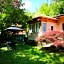 I Tre Abeti - Holiday House