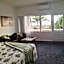 Comfort Hotel Flames Whangarei