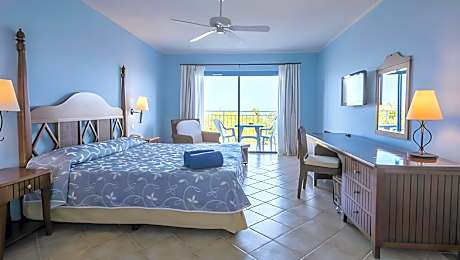 Room Premium
