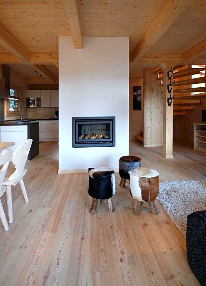 Alpenpark Turracher Höhe