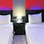 Capital O 75514 Vasidtee City Hotel (Suphanburi)
