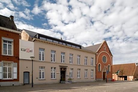 Hotel Karmel