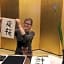 Tokyo Guest House Itabashi-juku