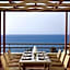 Amathus Beach Hotel Rhodes