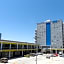 One La Paz