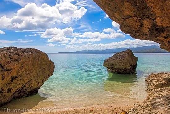 Balai Mariacaria Pension House