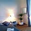In San Frediano B&B
