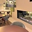 Staybridge Suites San Luis Potosi By IHG