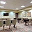 Staybridge Suites : St Louis - Westport