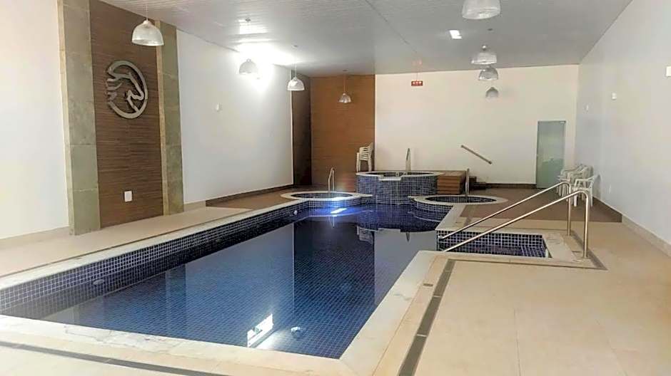 FLAT CONJUGADO CAVALINHO BRANCO o