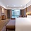 Novotel Nantong Development Zone