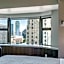 Coast Seattle Downtown Hotel by APA