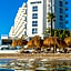 INNSiDE by Melia Ibiza Beach