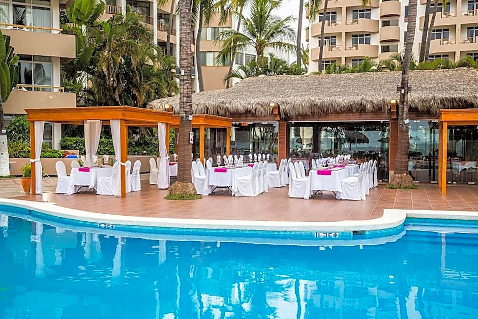 The Inn at Mazatlan
