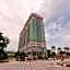 Kingston Hotel 15 - Tower Regency, Ipoh