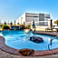 La Quinta Inn & Suites by Wyndham Allen At The Village
