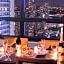 Tempo By Hilton New York Times Square