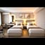 Hotel Buyuk Sahinler