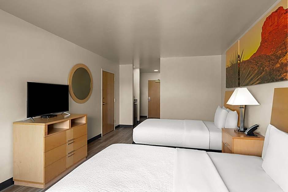 Days Inn by Wyndham Chino Valley