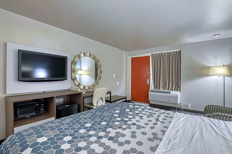 Econo Lodge Neenah