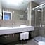 Guesthouse Villa Scalaria