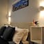 B&B Belvedere Partenopeo