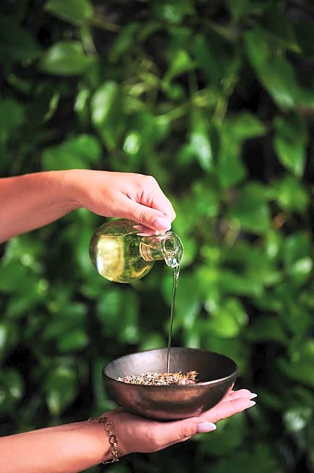 Hotel Narvil Conference & Spa