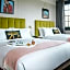 Hotel Clermont