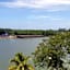 Riverine Garden Hotel