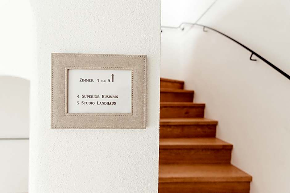 Smarthotel Völkermarkt