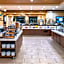 Embassy Suites By Hilton Hotel Sacramento-Riverfront Promenade