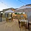 Home2 Suites By Hilton Houston Westchase