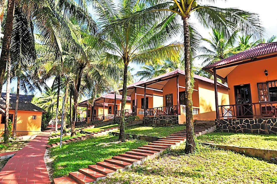 Photo 1 of 11 of Superior Bungalow