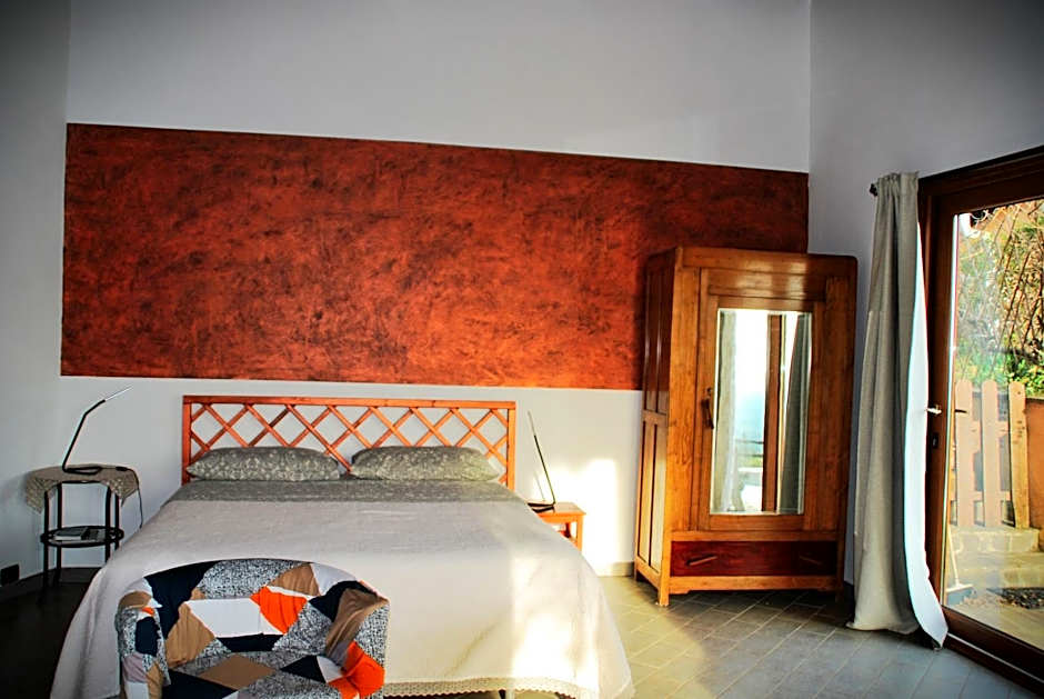 B&B A Casa di Silvia