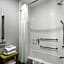 Hampton Inn By Hilton Chicopee/Springfield Ma