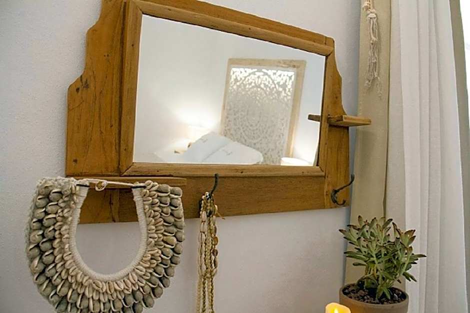 Infinito Hotel Boutique - Adults Only