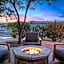 Fairfield Inn & Suites by Marriott Phoenix Chandler/Fashion Center