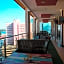 Tiffany Diamond Hotels - Makunganya Street