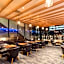 Hotel Hillarys Akasaka