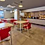 City Express Junior by Marriott Mexicali