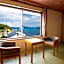 Seaside Hotel Taimaru Kaigetsu